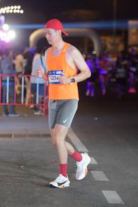 BIB: 
                            <button type="button" onclick="openModal(24231300)" class="btn btn-primary btn-sm float-right btn-popup" data-toggle="modal" data-target=".modal-high-quality">
                        <i class="fas fa-shopping-cart"></i> Add to Cart
                    </button>
                                            <button type="button" onclick="isThisMe(24231300, true)" class="btn btn-success btn-sm float-right btn-popup btn-isme hidden" data-toggle="tooltip" data-placement="bottom" title="นี่คือรูปของคุณใช่ไหม คลิกที่นี่เพื่อเอาเข้าอัลบั้ม">
                        <i class="fas fa-plus"></i> Add to album
                    </button>
                    <button type="button" onclick="isThisMe(24231300, false)" class="btn btn-warning btn-sm float-right btn-popup btn-isnotme hidden">
                        <i class="fas fa-ban"></i> Remove from album
                    </button>